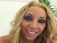 Teen sex finder sky In 15 galleries real teens